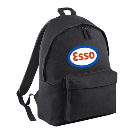 Esso Ryggsäck