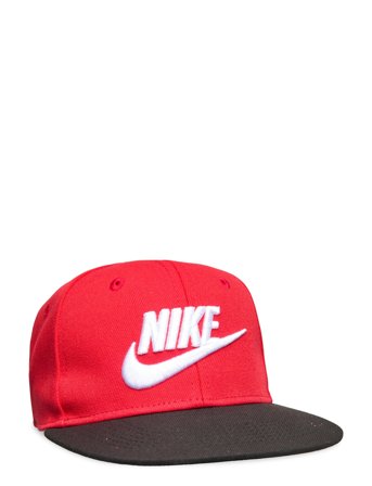 Nike | Hw-Caps | 52/54