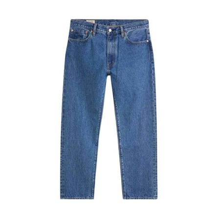 Levi's, Jeans Blauw, Heren, Maat:W30