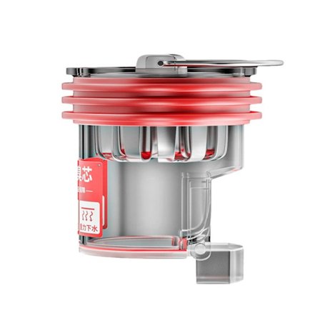 Gulvafløb Afløbsdæksel Håndvask Afløbsfilter