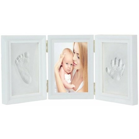 Trådlös dörrklocka Vattentät Räckvidd 300m Plug Smart