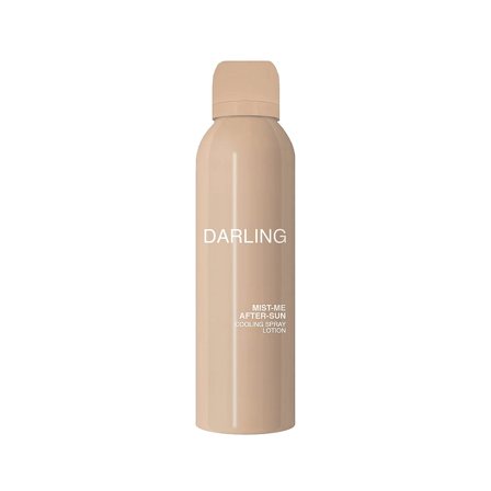 DARLING Mist-Me After Sun 150 ml (G) 150 ml, Skincare, Solpleje, Solcreme