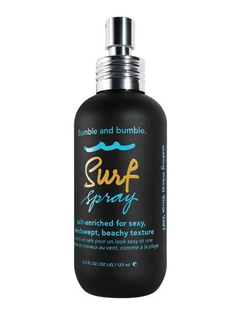 Bumble and Bumble Surf Spray - Nude - 125 ML