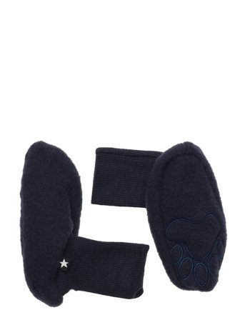 Molo Umut - Navy - 56-68