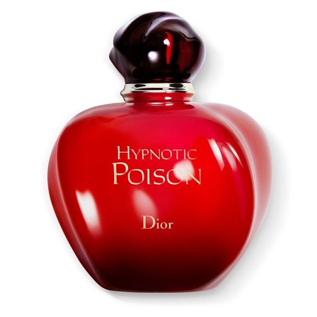 DIOR Poison Hypnotic 100ml - Eau de Toilette