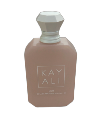 Kayali boujee marshmallow 100 ml