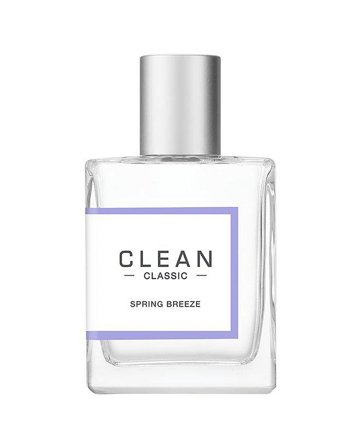Clean Spring Breeze Eau de Parfum 60 ml, Parfumer & Dufte, Til Hende, Eau De Parfum