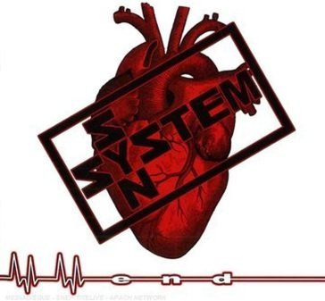 End System Syn