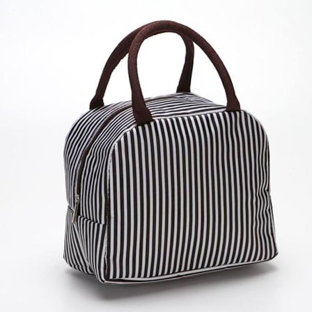 1100ml Bärbar 2-lagers hälsosam lunchlåda Matbehållare Mikrovågsugn Lunch Bento lådor med bestick Matlåda Nytt