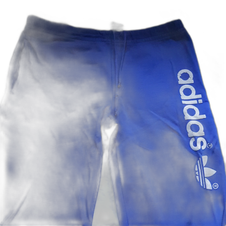 Adidas mjukisbyxor