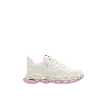 IRO ‘Wave’ sneakers , Wit , Dames , Maat: 36 EU