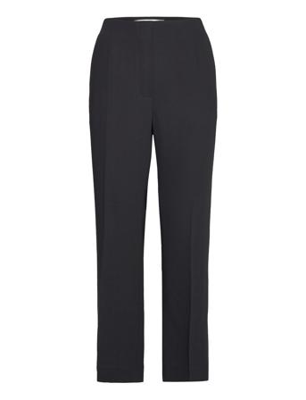 Jerry - Classic Gabardine Black Day Birger Et Mikkelsen