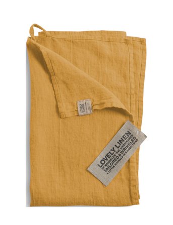 Lovely Linen | Lovely Kitchen Towel | 45X70CM