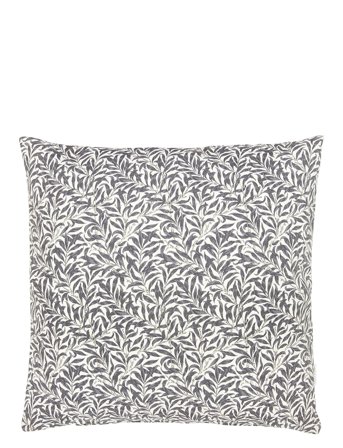 Boel & Jan Ramas Cushion Cover - Multi/patterned - 50X50CM