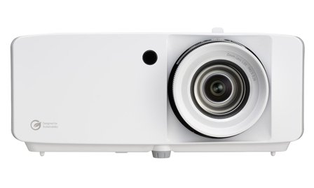 Optoma ZK551