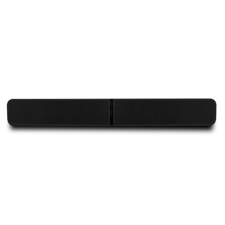 Bluesound PULSE SOUNDBAR+ Soundbar