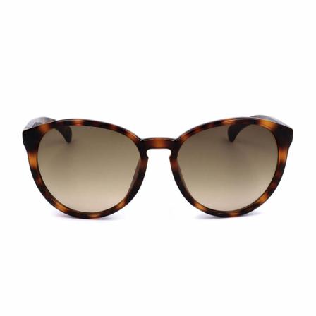 Calvin Klein Solbriller Ckj737S Brun, Dame Solbriller, Størrelse: ONE Size