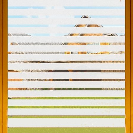 Privatlivsvindue Film Frosted Vindue Film Vindue Film Strimler Dekor