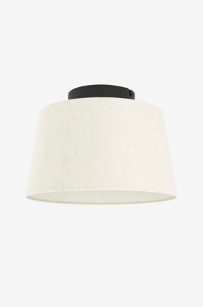 EGLO - Taklampa Febres - Svart - Plafonder - Från Homeroom