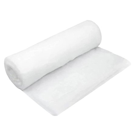 Blød julesne-plade til landsbyudstilling, bordplade, indendørs dekoration