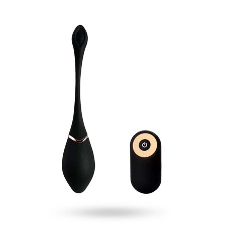 Toyz4Lovers: Dirty Minds Vibrating Egg