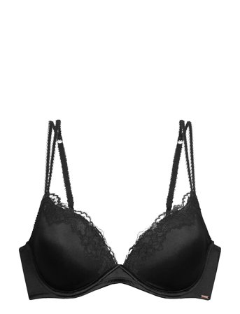 Dorina | Origins-Shiny Micro Push Up Plunge | A x 80