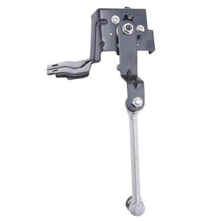 Mitsubishi Outlander Lancer EX CW4W CW5W CW6W CW8W CX3A 2006-2016 Takajousituksen Tasonsäädölle