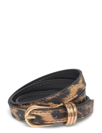 Ulrika | Belt | ONE SIZE 120 cm