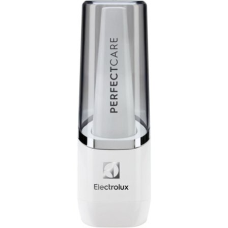 Tilbehør til vaskemaskine E4WMSTPN1 Pletfjerner Pen, Electrolux