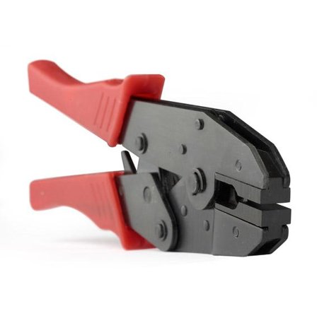 Varmecomfort Tilkoblingstang for Varmefolie