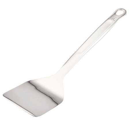 Hestan Provisions palettiveitsi 33 cm