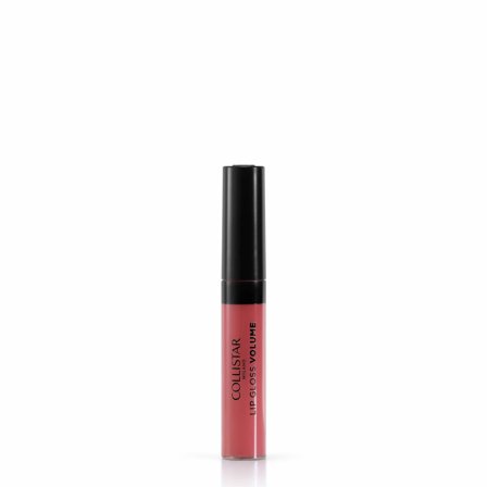 Collistar Lip Gloss Volume 170 Hot Grapefruit - Gloss