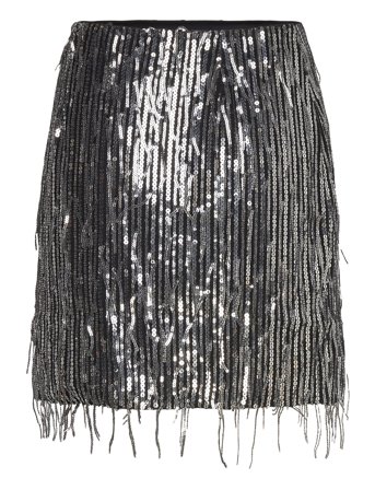 BOSS | C_Vinges | 36