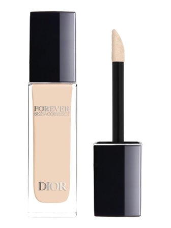 Dior Forever Skin Correct Full-Coverage Concealer 1N 11.0ml