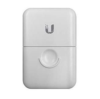 Ubiquiti Networks ETH-SP-G2 - PoE-overspenningsvern