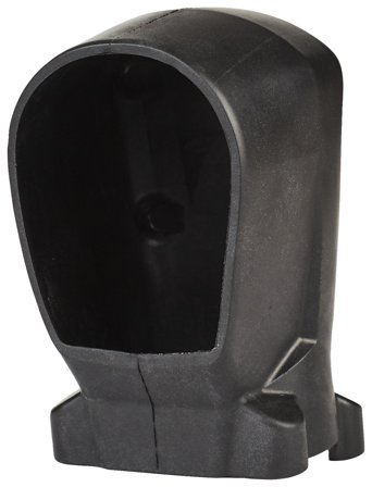 Milwaukee 4932479098 Gummikappa till M12 FRAIWF, Maskintillbehör & förbrukning