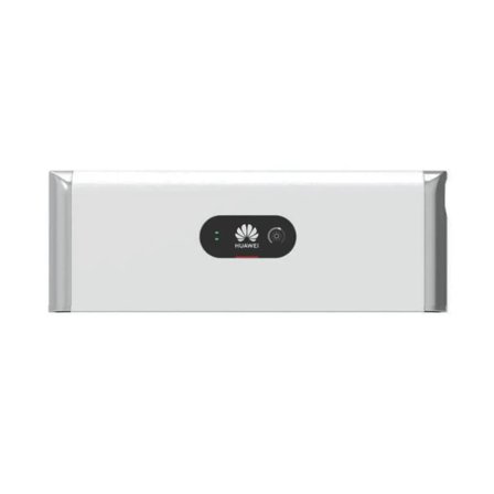 Modulo BMS Huawei POWER 5KW-C0 per batterie di accumulo fotovoltaico Huawei LUNA2000