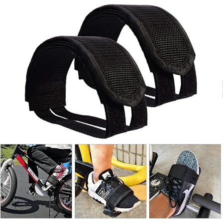 Polkupyörän poljinhihna, kuntopyörän poljinhihnat, polkupyörän poljinhihnat, polkupyörä