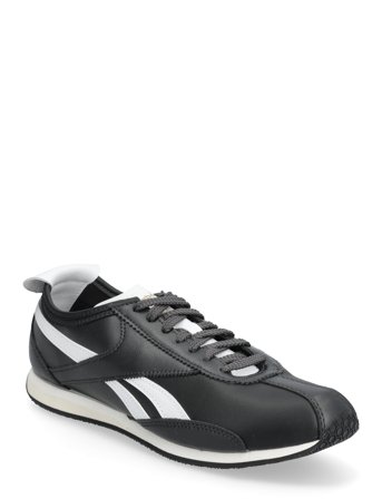 Reebok Classics | R400 | 39
