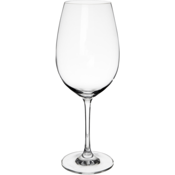 VINGLASS IVENTO 51CL