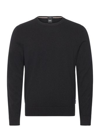 BOSS | H-Emigliore | M