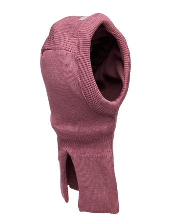 Nmnprotect Balaclava1 Fo Accessories Headwear Balaclava Lilla Name It