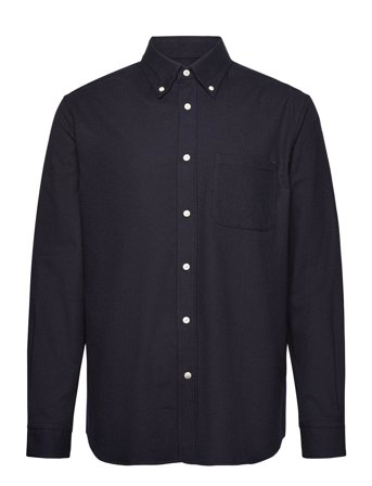 Tiger of Sweden | Bjorn | 38