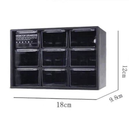 Smyckeskrin förvaring örhänge halsband ring smyckesorganisatörer lådor display stativ stort utrymme smyckeskrin hållare kvinnor