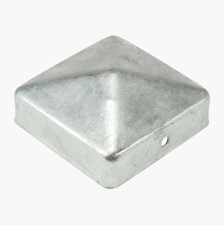 Stolphatt 71 x 71 mm