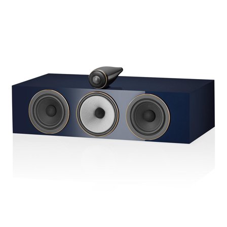 Bowers & Wilkins HTM71 S3 Signature Centerhøjtaler