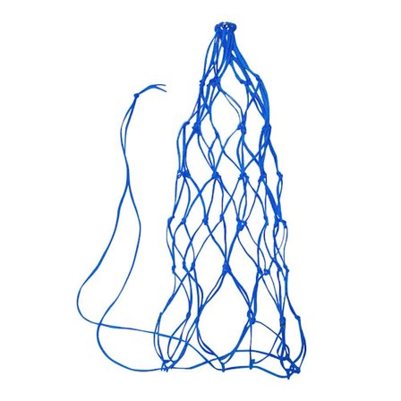 Hay Net Haylage Net BLÅ 40INCH - high quality