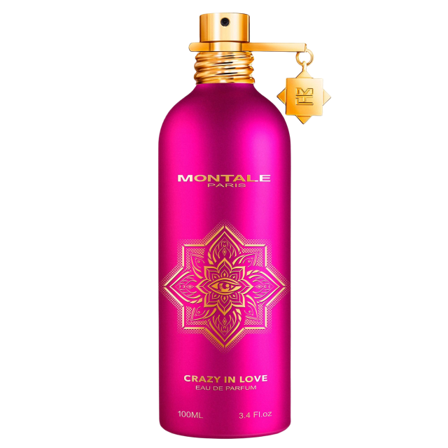 MONTALE Crazy in Love Unisex 100 ML