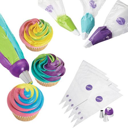 ColorSwirl Spritsset