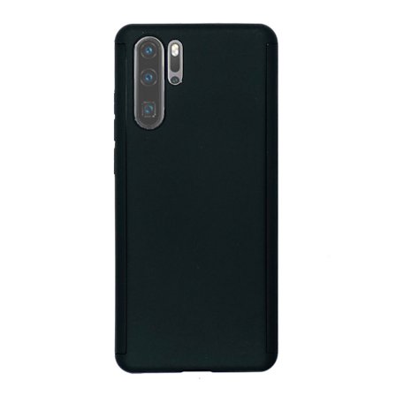 Huawei P30 Pro - 360 Fodral
